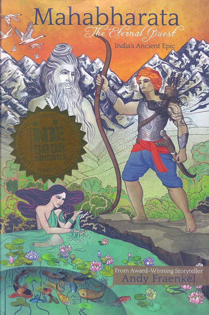 MBEQ-Mahabharat-Eternal-Quest-01.jpg?profile=RESIZE_710x