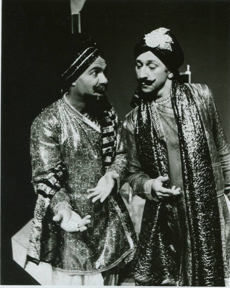 with-Lokamangala-Das-left-performing-2-man-Mahabharata-drama-Off-Broadway-NYC.jpg?profile=RESIZE_710x
